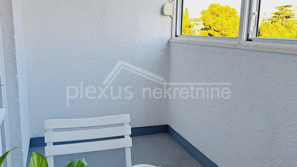 Apartment&comma; 77 m2&comma; For Sale&comma; Split - Bol