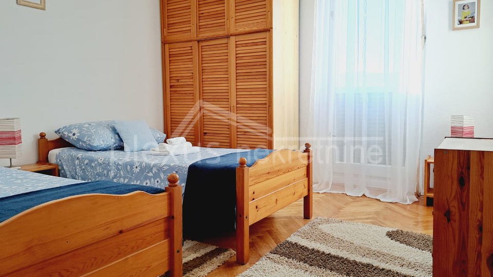 Apartment&comma; 77 m2&comma; For Sale&comma; Split - Bol