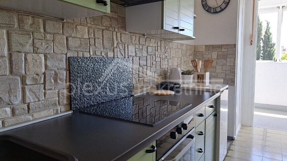 Apartment&comma; 77 m2&comma; For Sale&comma; Split - Bol