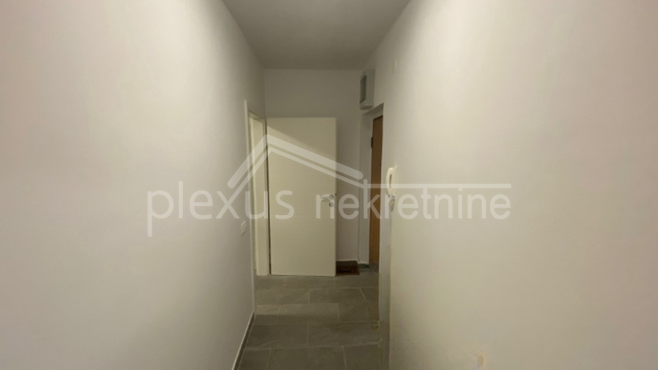 Apartment, 76 m2, For Sale, Trogir