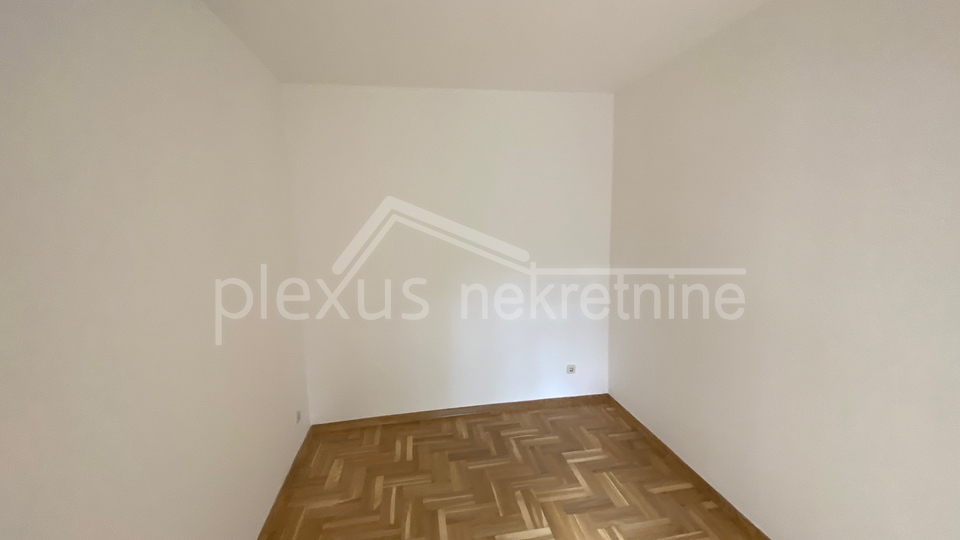 Apartment, 76 m2, For Sale, Trogir