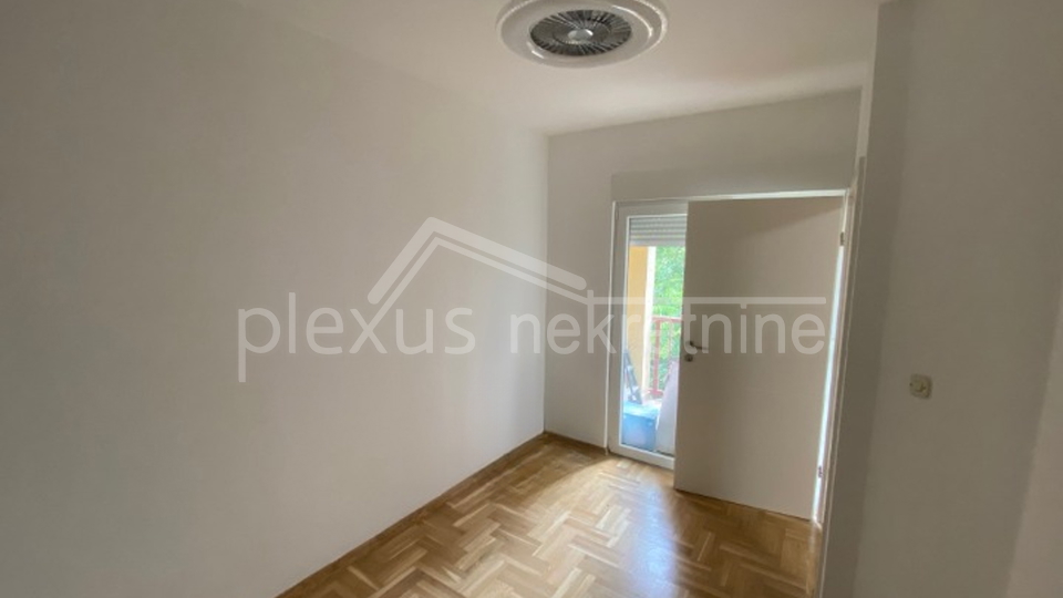 Apartment, 76 m2, For Sale, Trogir
