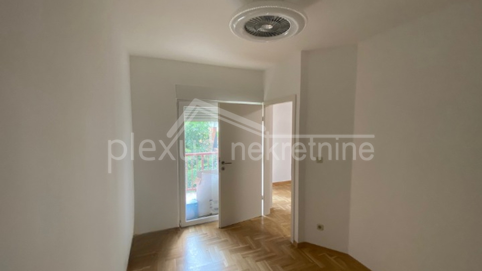 Apartment, 76 m2, For Sale, Trogir