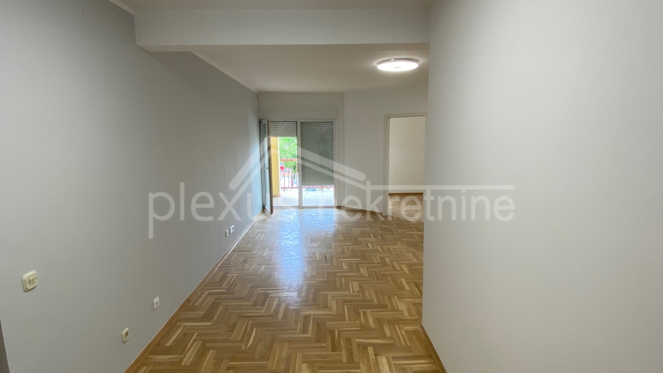 Apartment, 76 m2, For Sale, Trogir