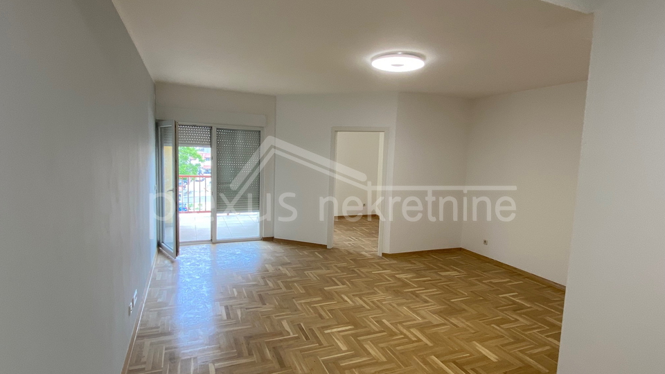 Apartment, 76 m2, For Sale, Trogir