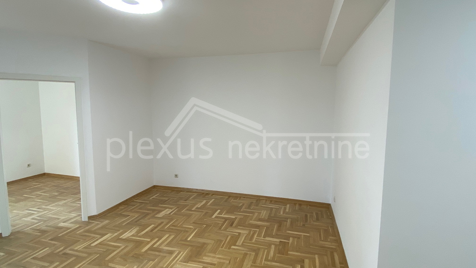 Apartment, 76 m2, For Sale, Trogir