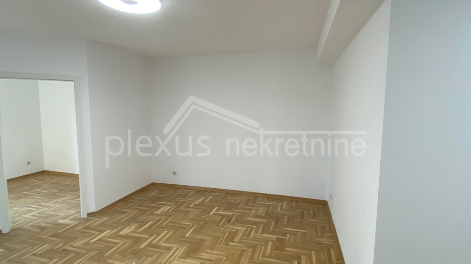 Stanovanje, 76 m2, Prodaja, Trogir