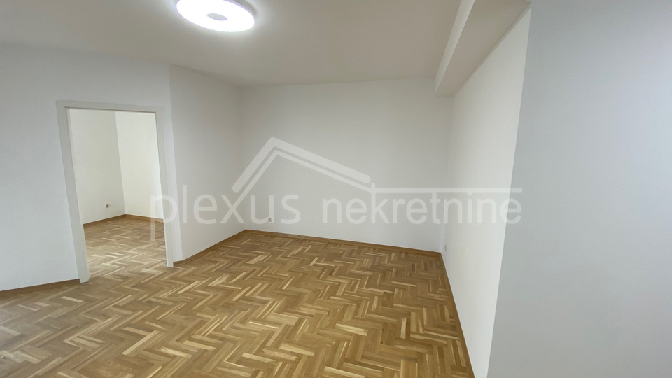 Apartment, 76 m2, For Sale, Trogir