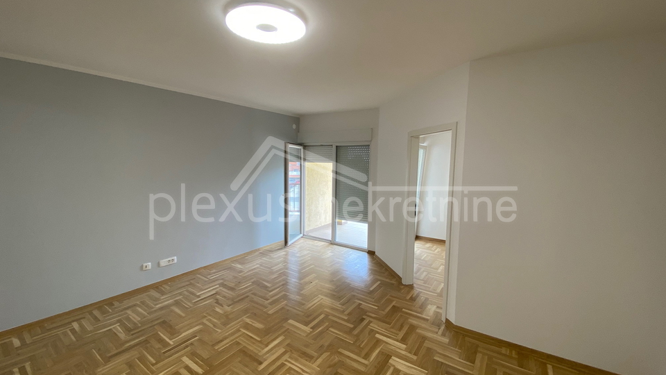 Apartment, 76 m2, For Sale, Trogir