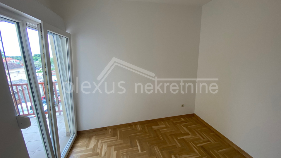 Apartment, 76 m2, For Sale, Trogir