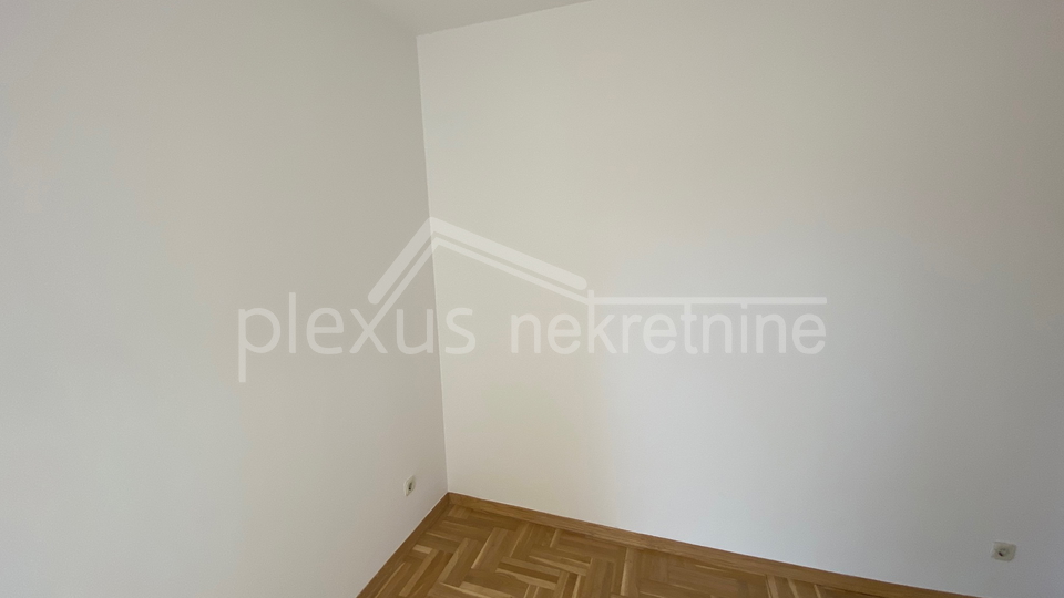 Apartment, 76 m2, For Sale, Trogir