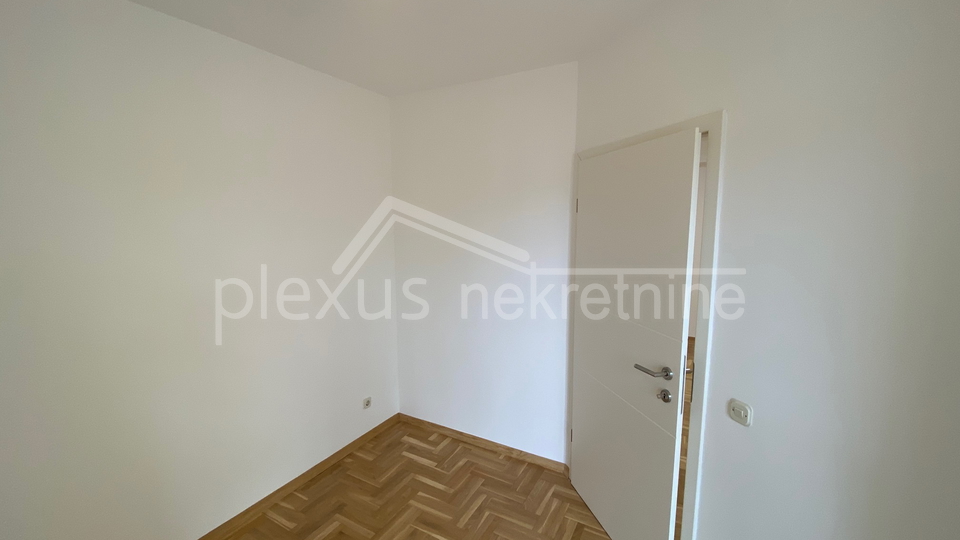 Apartment, 76 m2, For Sale, Trogir