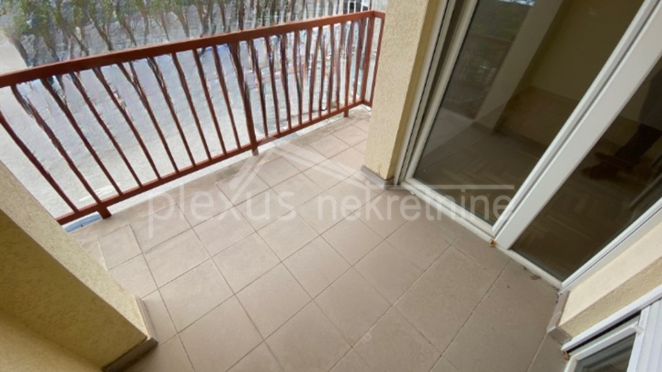Apartment, 76 m2, For Sale, Trogir