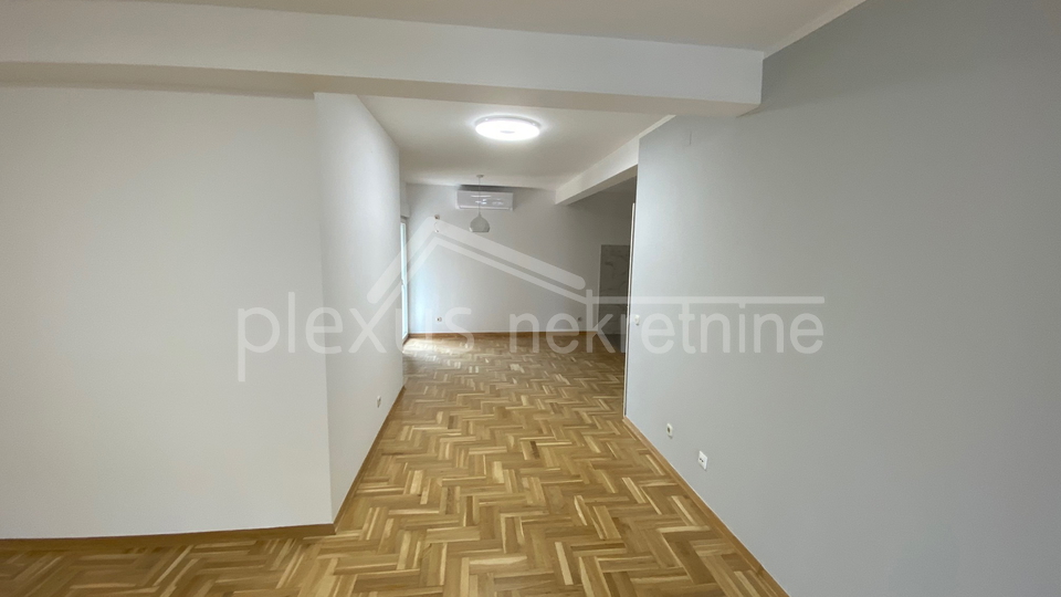 Apartment, 76 m2, For Sale, Trogir