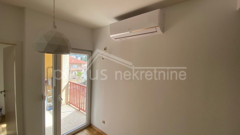 Apartment, 76 m2, For Sale, Trogir