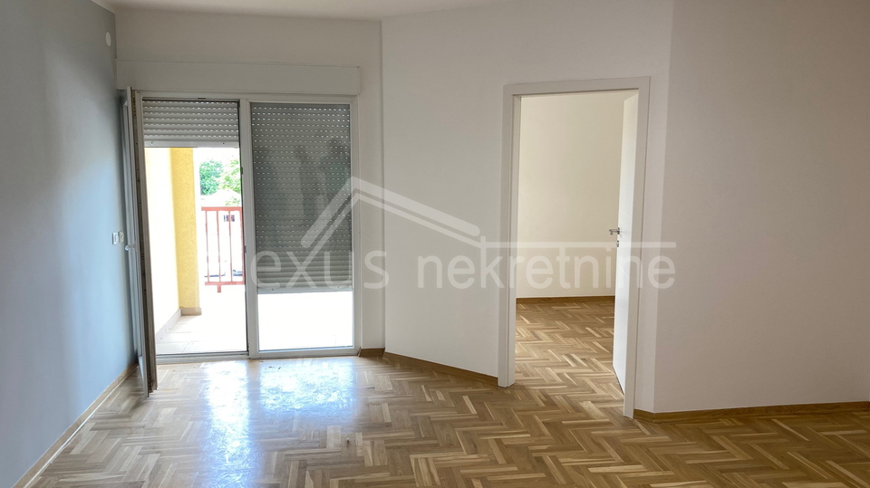 Stanovanje, 76 m2, Prodaja, Trogir