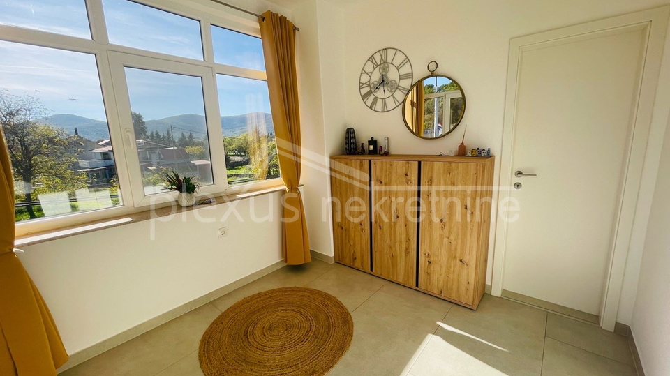 House&comma; 1278 m2&comma; For Sale&comma; Prisoje