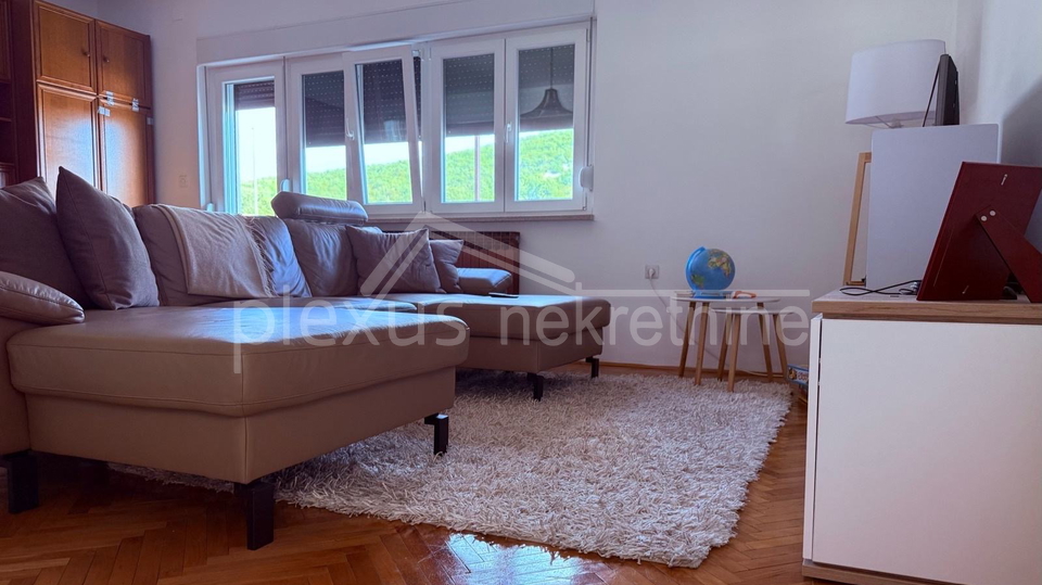 House&comma; 1278 m2&comma; For Sale&comma; Prisoje