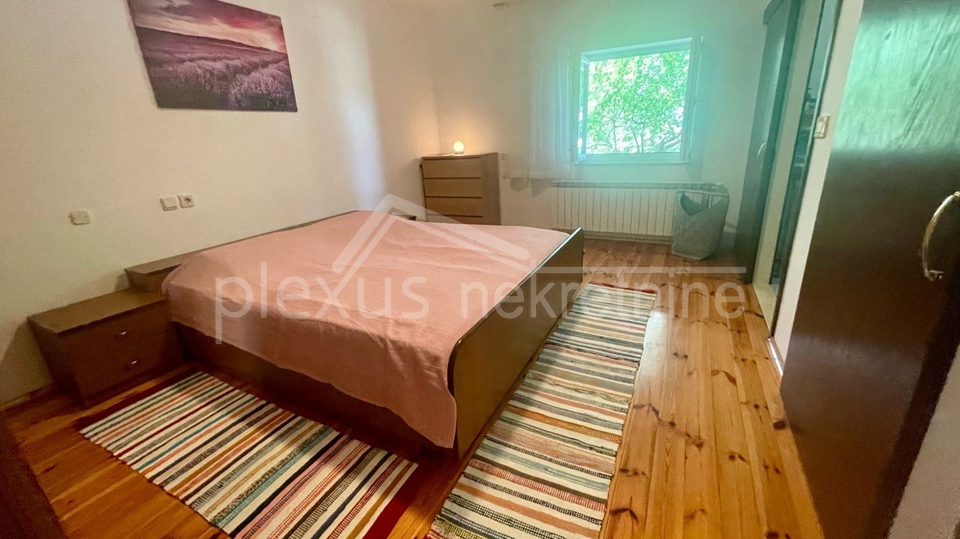 House&comma; 1278 m2&comma; For Sale&comma; Prisoje