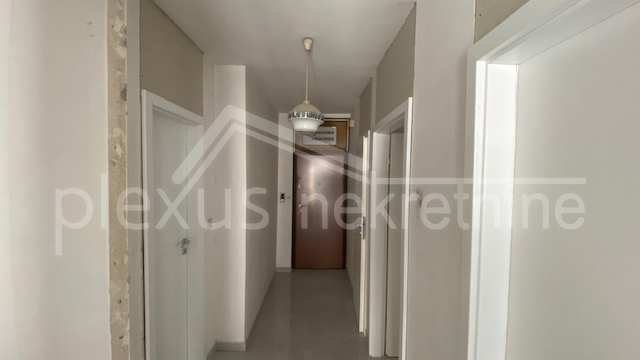 Appartamento&comma; 78 m2&comma; Vendita&comma; Split - Kocunar