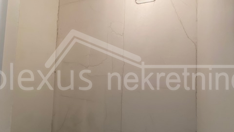 Appartamento&comma; 78 m2&comma; Vendita&comma; Split - Kocunar