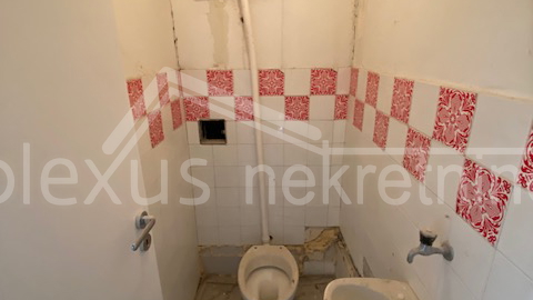 Appartamento&comma; 78 m2&comma; Vendita&comma; Split - Kocunar