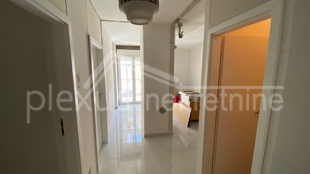 Appartamento&comma; 78 m2&comma; Vendita&comma; Split - Kocunar