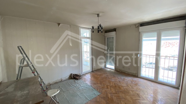 Appartamento&comma; 78 m2&comma; Vendita&comma; Split - Kocunar
