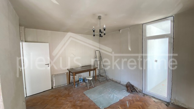 Appartamento&comma; 78 m2&comma; Vendita&comma; Split - Kocunar