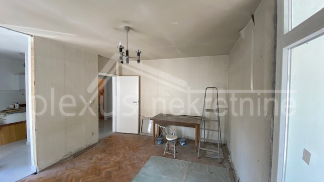 Appartamento&comma; 78 m2&comma; Vendita&comma; Split - Kocunar