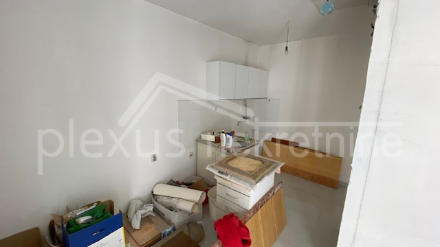 Appartamento&comma; 78 m2&comma; Vendita&comma; Split - Kocunar