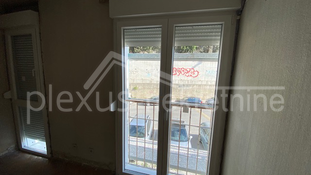Appartamento&comma; 78 m2&comma; Vendita&comma; Split - Kocunar