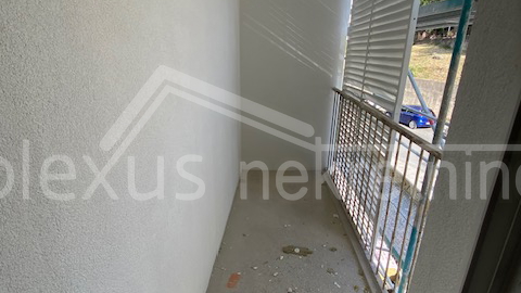 Appartamento&comma; 78 m2&comma; Vendita&comma; Split - Kocunar