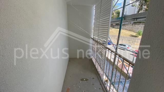 Appartamento&comma; 78 m2&comma; Vendita&comma; Split - Kocunar