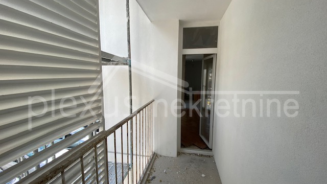 Appartamento&comma; 78 m2&comma; Vendita&comma; Split - Kocunar