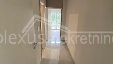 Appartamento&comma; 78 m2&comma; Vendita&comma; Split - Kocunar
