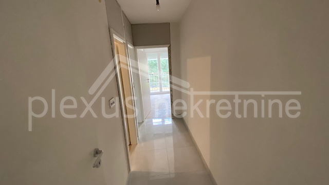Appartamento&comma; 78 m2&comma; Vendita&comma; Split - Kocunar