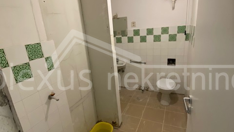 Appartamento&comma; 78 m2&comma; Vendita&comma; Split - Kocunar