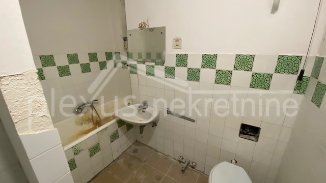 Appartamento&comma; 78 m2&comma; Vendita&comma; Split - Kocunar