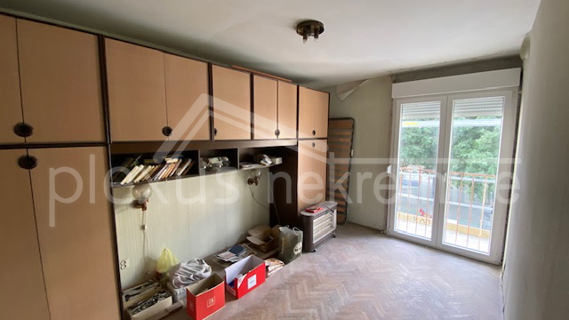 Appartamento&comma; 78 m2&comma; Vendita&comma; Split - Kocunar