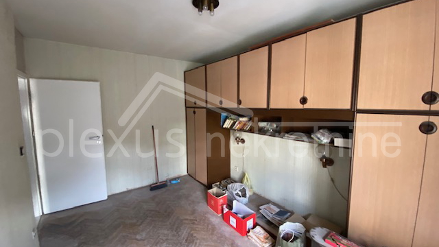 Appartamento&comma; 78 m2&comma; Vendita&comma; Split - Kocunar