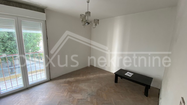Appartamento&comma; 78 m2&comma; Vendita&comma; Split - Kocunar