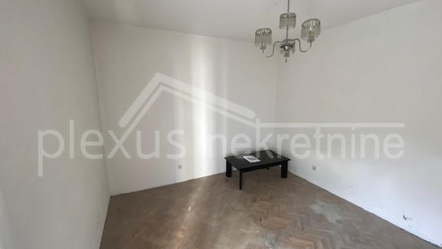 Appartamento&comma; 78 m2&comma; Vendita&comma; Split - Kocunar