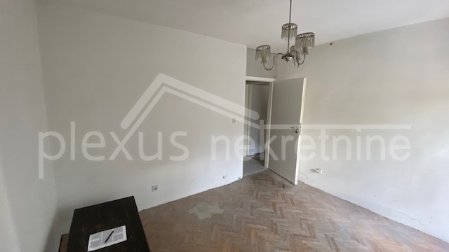 Appartamento&comma; 78 m2&comma; Vendita&comma; Split - Kocunar