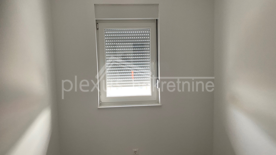 Uffici&comma; 100 m2&comma; Affitto&comma; Plano