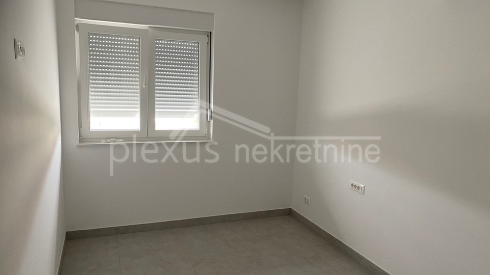 Uffici&comma; 100 m2&comma; Affitto&comma; Plano