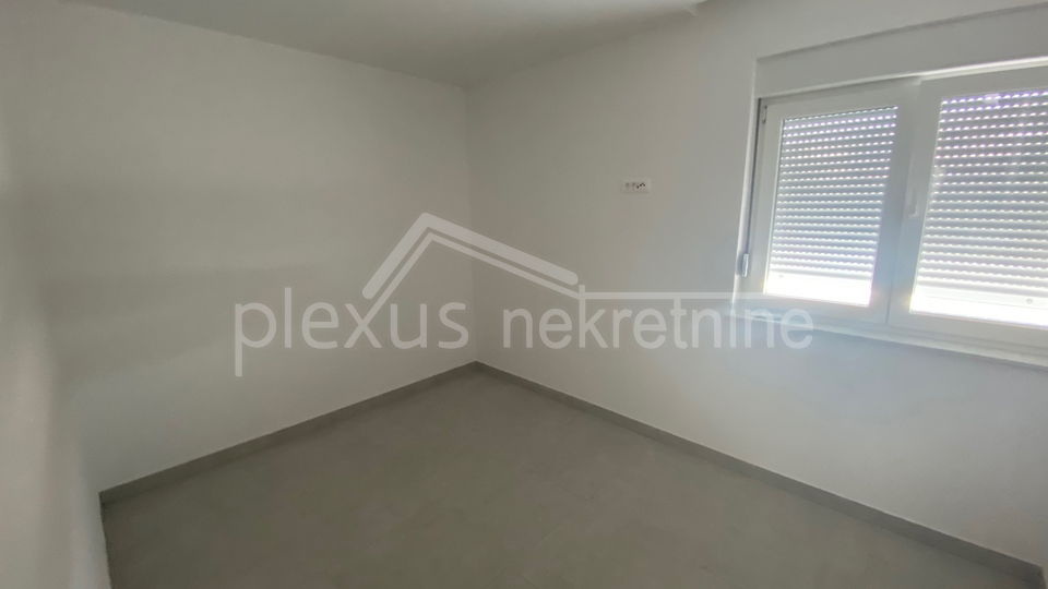 Uffici&comma; 100 m2&comma; Affitto&comma; Plano