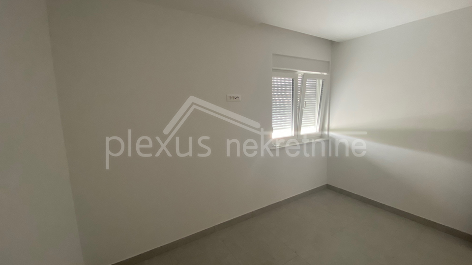 Uffici&comma; 100 m2&comma; Affitto&comma; Plano