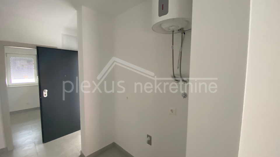 Uffici&comma; 100 m2&comma; Affitto&comma; Plano