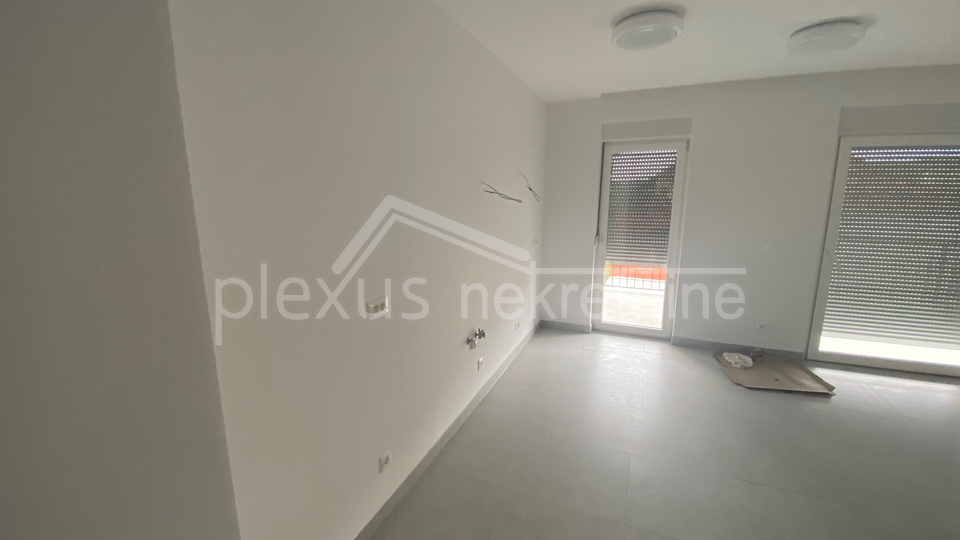 Uffici&comma; 100 m2&comma; Affitto&comma; Plano
